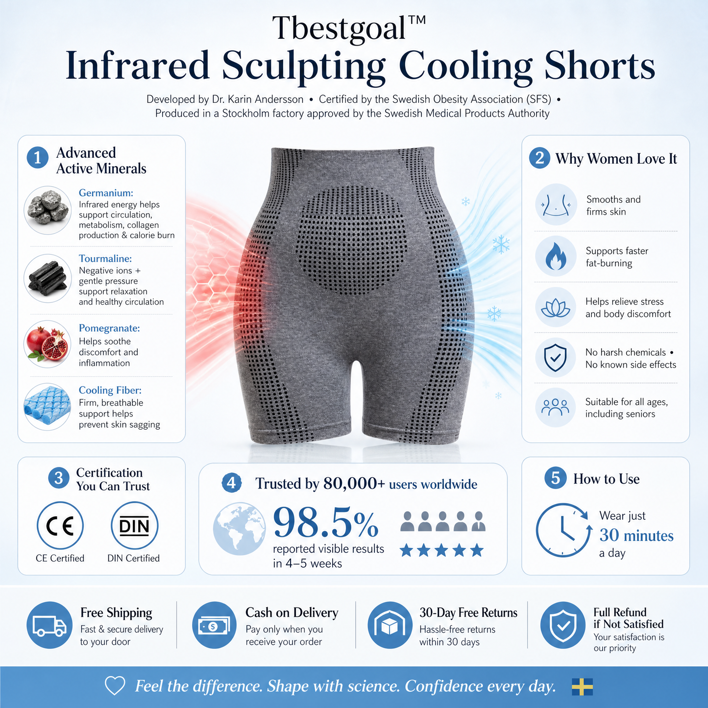 Final Day | 80% DISCOUNT 🔥 2026 Spring Edition: Micro-Vibration Massage Ice Silk