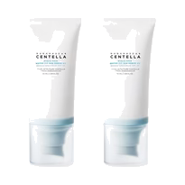 Hyalu-Cica Water-Fit Sun Serum UV