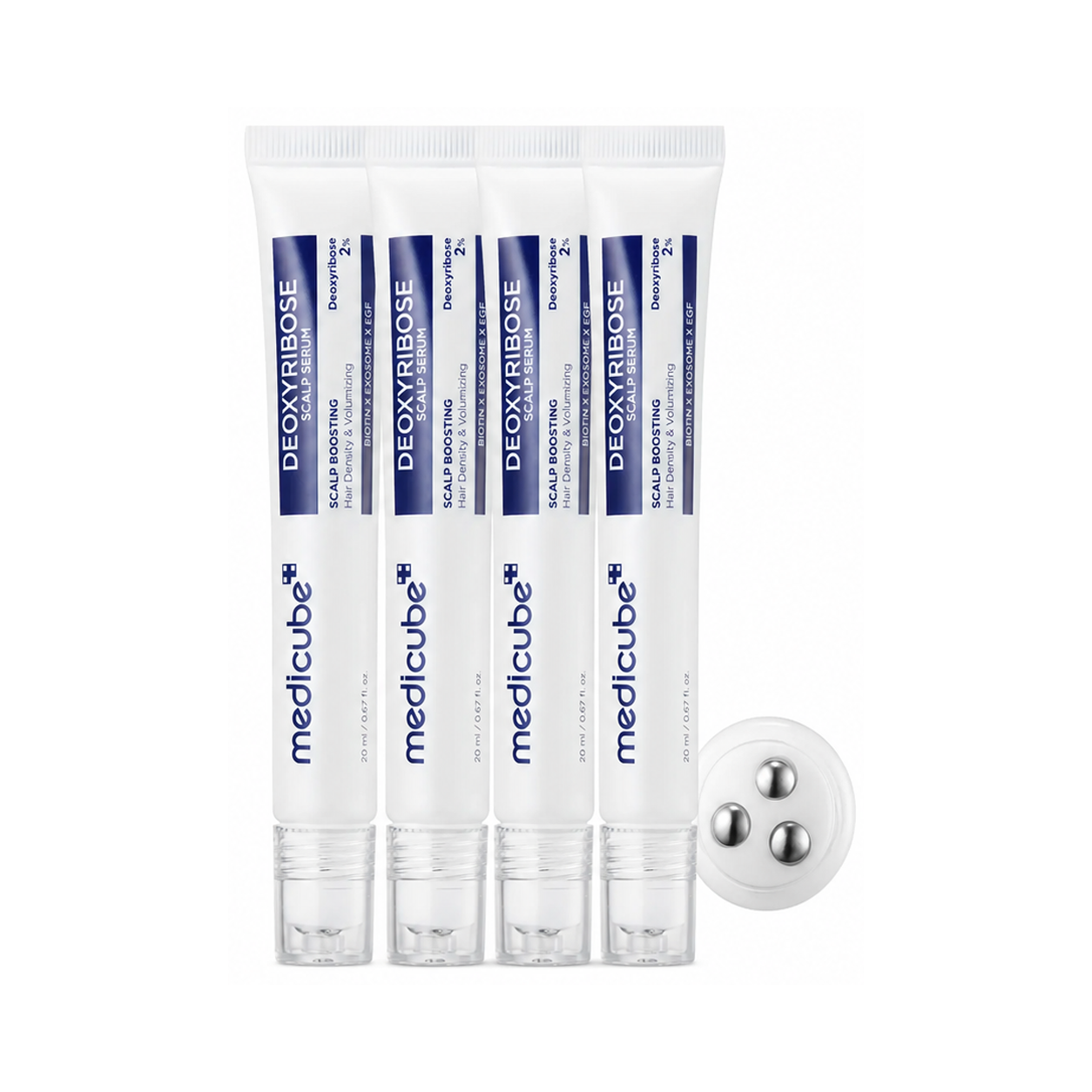 80ml