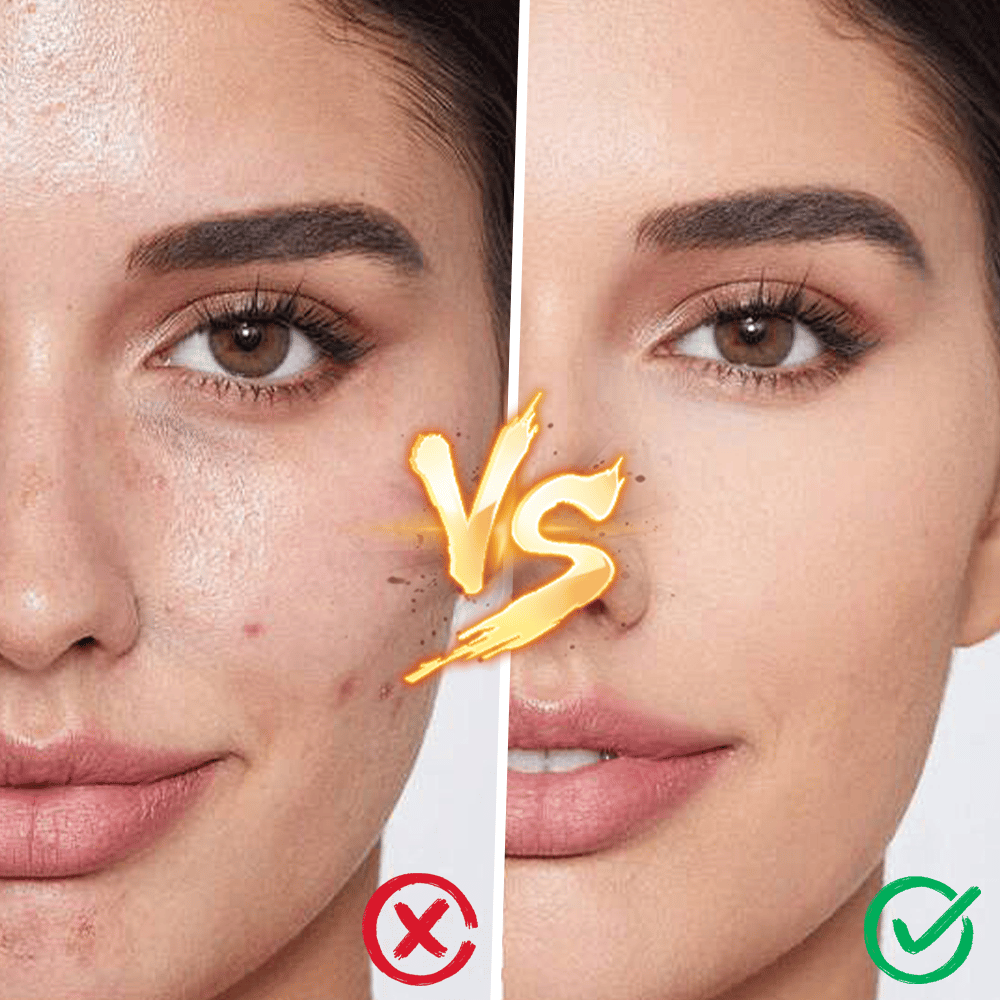 Color-Correcting Tinted CC Serum