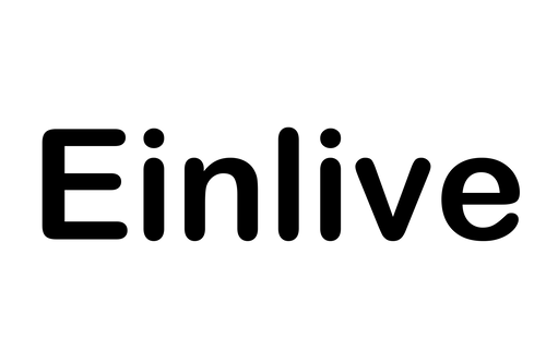 EINLIVE