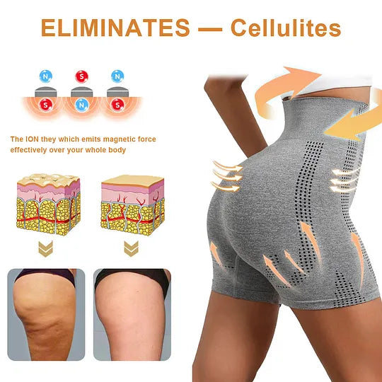 Final Day | 80% DISCOUNT 🔥 2026 Spring Edition: Micro-Vibration Massage Ice Silk