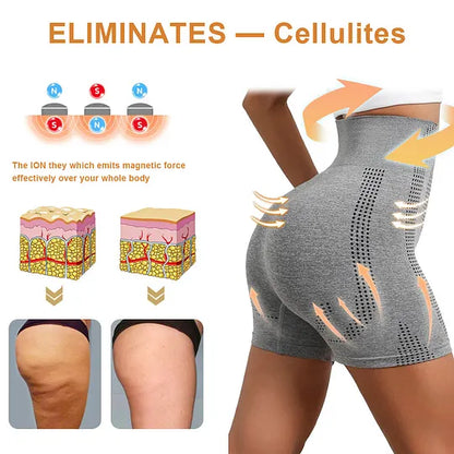 Final Day | 80% DISCOUNT 🔥 2026 Spring Edition: Micro-Vibration Massage Ice Silk