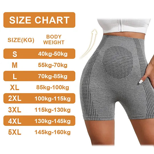 Final Day | 80% DISCOUNT 🔥 2026 Spring Edition: Micro-Vibration Massage Ice Silk