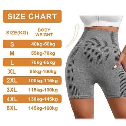 Final Day | 80% DISCOUNT 🔥 2026 Spring Edition: Micro-Vibration Massage Ice Silk