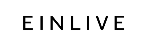 EINLIVE