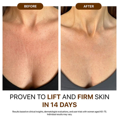 Elovya® Silk Body Oil