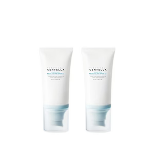 Hyalu-Cica Water-Fit Sun Serum UV