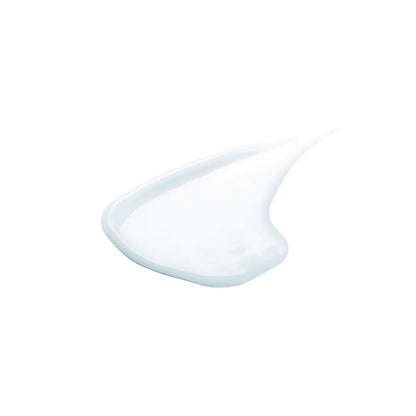 Hyalu-Cica Water-Fit Sun Serum UV