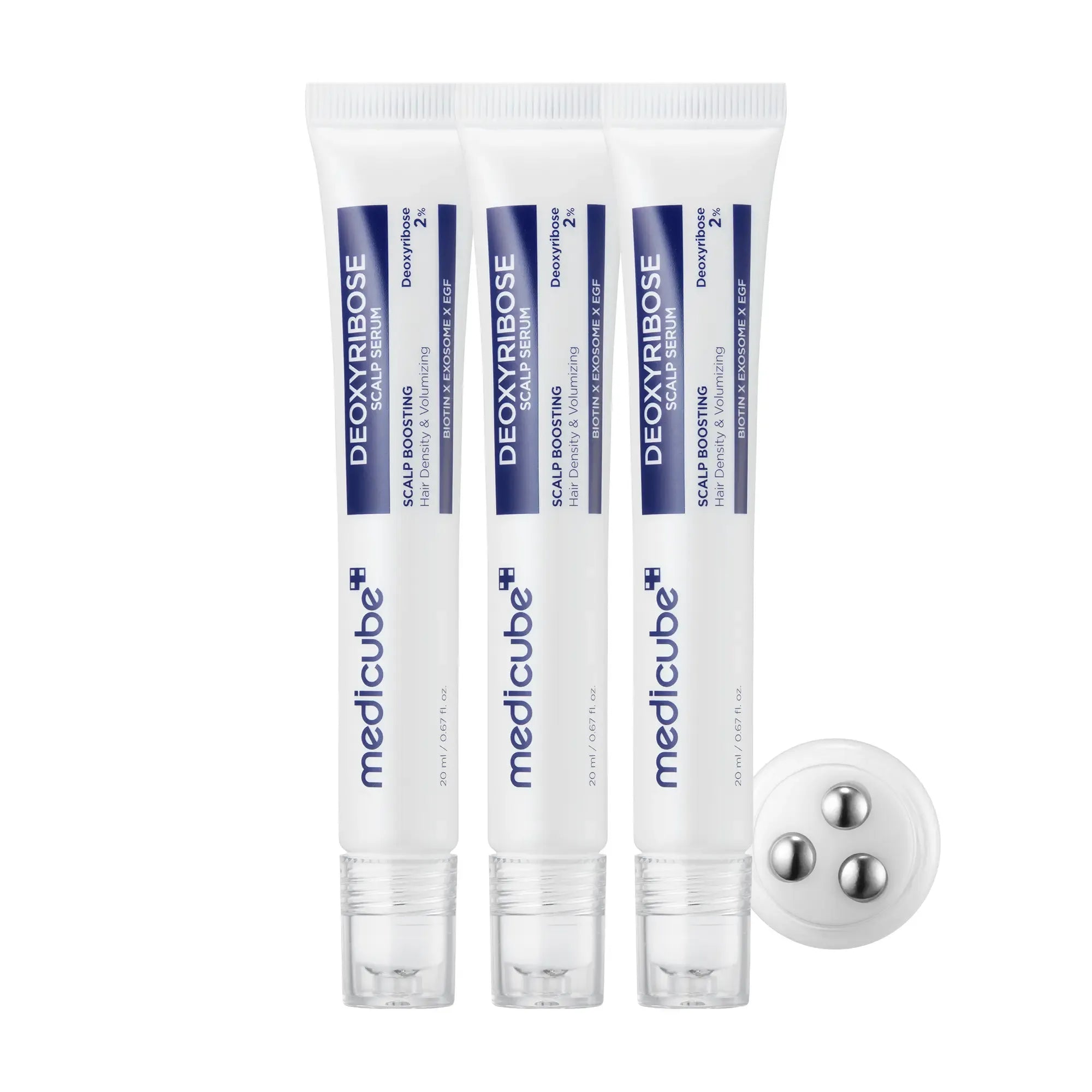 60ml