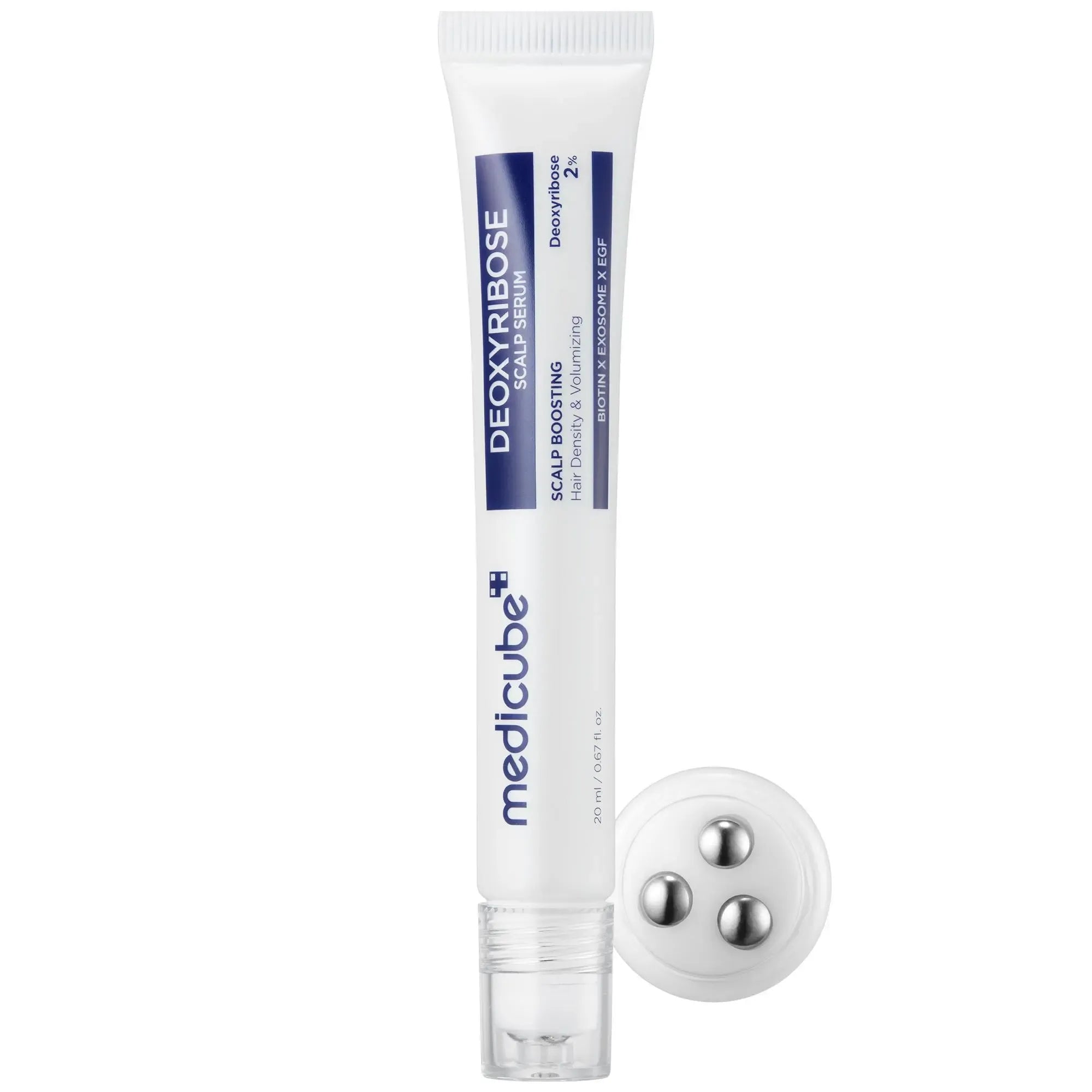 20ml